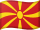 MK